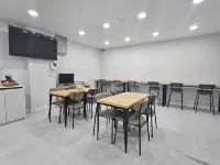 HARU Hotel