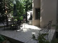 2+BD/2 BA - Coveted West End Location