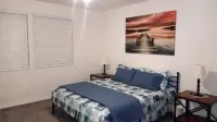 Price Reduction!!!   Gateway to Coronado!Dod, Military Welcome! - 3-Star