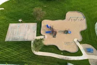 Osage Oasis-LAKE VIEW, FREE BOAT SLIP - Lake of the Ozarks easy living