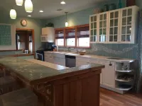 Sweet Sands of Salvo - 6BR/5.5 BATH Luxury Home with Panoramic Views