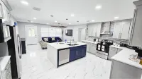 Royal Paradise Vacation Home