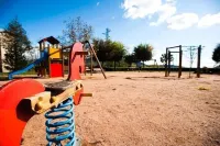 Cottage for 8 people in the Catalan pre-Pyrenees