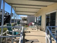 Great Place for a Fishing Excursion or a Tranquil, Relaxing Getaway! Hotels in Welaka