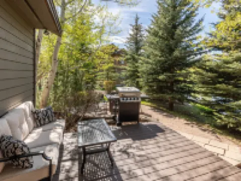 Hiking, Fishing, Biking, Skiing all within the valley 30 min from Jackson Hole Hotels in Victor