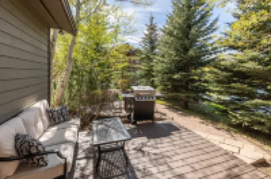 Hiking, Fishing, Biking, Skiing all within the valley 30 min from Jackson Hole