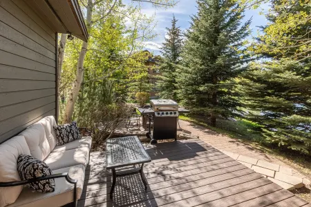 Hiking, Fishing, Biking, Skiing all within the valley 30 min from Jackson Hole