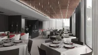 Beachwalk Condo Amazing 31 Floor 2 Bedroom 2 Bath