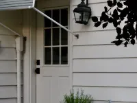Westerlook Farm -  Willamette Valley Luxury Vacation Rental - 3 Master Suites Hotels in Carlton