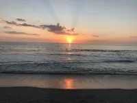 Aah!!! Poppy's Paradise Hotels in Captiva