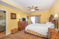 Bayside Condo 111 100th street Ocean City MD 21842