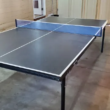 Home Stays SGF /near Ozark Empire Fairgrounds