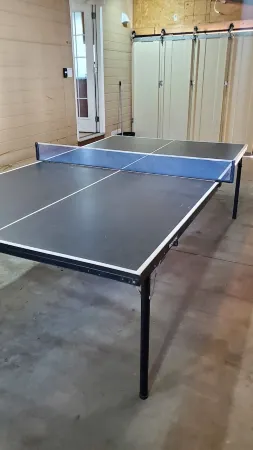 Home Stays SGF /near Ozark Empire Fairgrounds