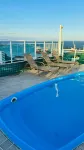 Hotel Atlantico MACAÉ by Inn House