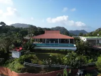 Ciel y Miel Hotels in 