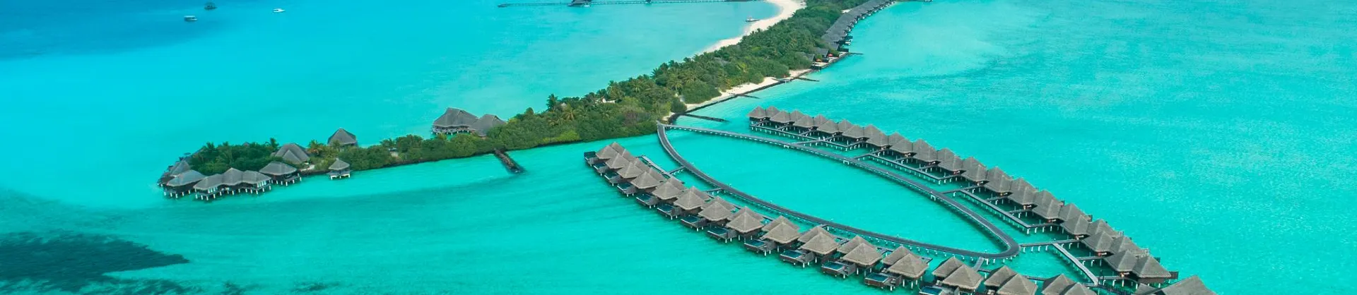 Premium Hotels