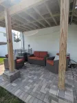 Beautiful Home