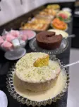 Brasilia Park Hotel - พร้อมอาหารเช้า