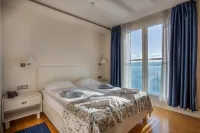 Hotel Pleter Hotels in Mimice