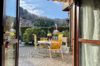Casa del Limone Hotels near Lake Como