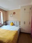 Xiaoyu Daily Rental Homestay (Jianshe Street 26) - 2-Star
