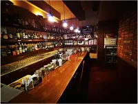 โรงแรมฟูกุอิ พาเลซ