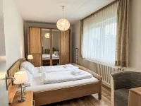 Zum Munteren Eichhörnchen