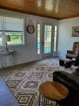 LakePointe Shores #5. 2 Bed 1 Bath Madison on the Lake