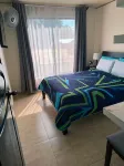 Senderos Apartment, Self Check-in, Aeropuerto SJO