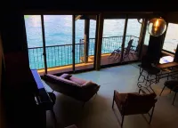 Ine Ebisuya Chitose Hotels in Ine