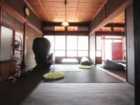 sumika Hotels in Акаші