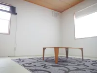 Stage Uradome 清正公堂附近的飯店