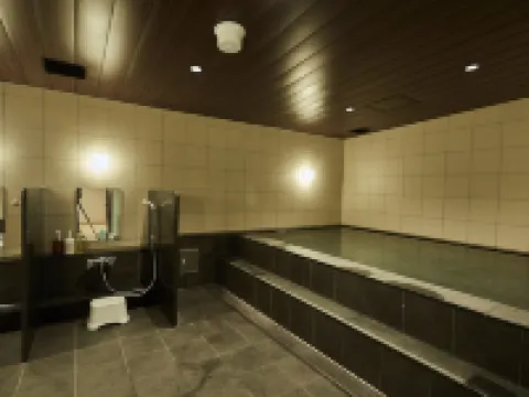 FIRST CABIN NISHI UMEDA