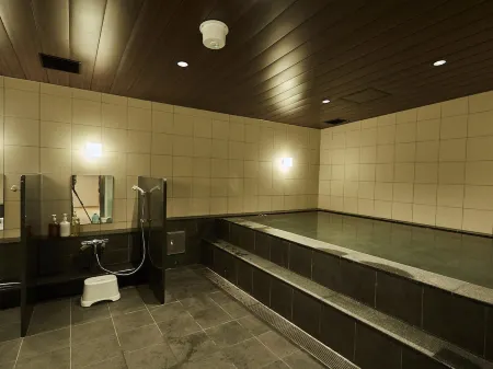 FIRST CABIN NISHI UMEDA