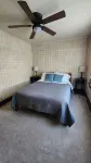 Charming Cottage, close to all the sights.
