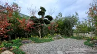 Akanesasu Hizen Hamashuku Hotels in Тара