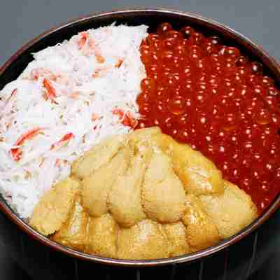 fav 函館 Dining/Meeting Rooms