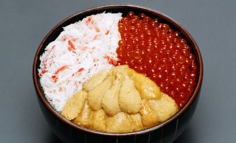 fav HAKODATE