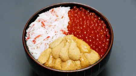 fav HAKODATE