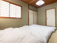 Tabist Futaba Ryokan Tatsuno