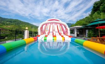 3. 양평 코알라키즈..