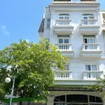 Siris Niko Residence Hotels near Dntn Kinh Doanh Vàng Phúc Thịnh