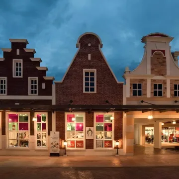 Drumbarron House - Housity