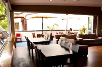 Global Backpackers Port Douglas