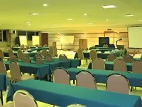 Koresco Chiaksan Condominum Hotels in Hoengseong-gun