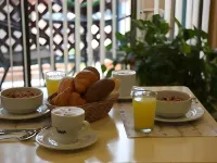 Sahara Hotel Eilat Hotels in Eilot