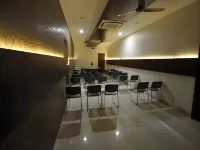 Vijey Hotels