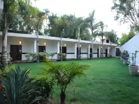 Plutos Hotel Hotels in Vasant Kunj