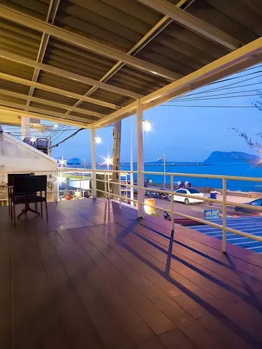รูปภาพของThur Hostel