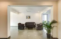 Deep International a Luxury Hotel